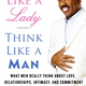 Illustration for article titled Act Like A Lady, Think Like Steve Harvey